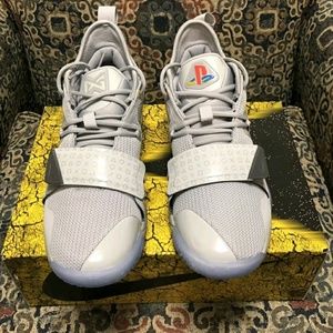 Nike PG 2.5 PlayStation Shoe Size 11 Men